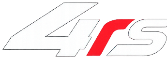 4RS